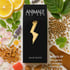 Animale Cologne