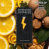 Animale Animale Cologne