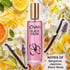 Jovan Black Musk Perfume