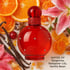 Hidden Fantasy Perfume