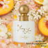 Fancy Love Perfume