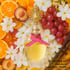 Couture Couture Perfume