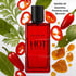 Hot Water Cologne