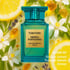 Neroli Portofino Cologne
