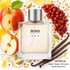 Boss Orange Cologne
