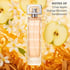 Boss Orange Perfume