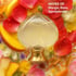 Ralph Lauren Love Perfume