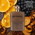 True Religion Cologne