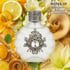 True Religion Perfume