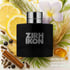 Zirh Ikon Cologne