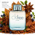 Ck Free Cologne