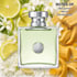 Versace Versense Perfume