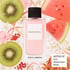 L'imperatrice 3 Perfume