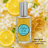 L'eau De Vie Perfume