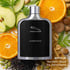 Jaguar Classic Black Cologne
