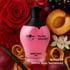 Rose Noire Absolue Perfume
