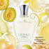 Acqua Fiorentina Perfume