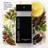 Silver Scent Cologne