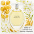 Beauty Perfume