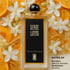 Nuit De Cellophane Perfume