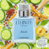 Eternity Aqua Cologne