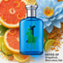 Big Pony Blue Cologne