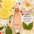 Ange Ou Demon Le Secret Perfume