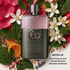 Gucci Guilty Cologne