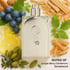 Voyage D'hermes Cologne