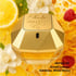 Lady Million Perfume
