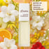 Jovan Island Gardenia Perfume