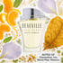 Deauville Cologne