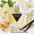 Guess Seductive Perfume