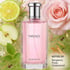 English Rose Yardley Perfume
