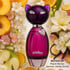 Purr Perfume
