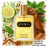 Aramis Cologne