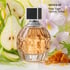 Jimmy Choo Perfume