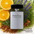 Perry Ellis Platinum Label Cologne