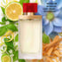 Arden Beauty Perfume