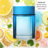 Tous Man Sport Cologne