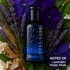 Boss Bottled Night Cologne