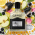 Aventus Cologne