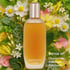 Aromatics Elixir Perfume