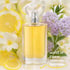 Esprit D'oscar Perfume