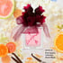 Lovestruck Perfume