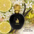 Arpege Perfume