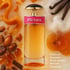 Prada Candy Perfume