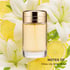 Baiser Vole Perfume