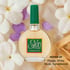 Skin Musk Perfume