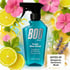 Bod Man Fresh Blue Musk Cologne